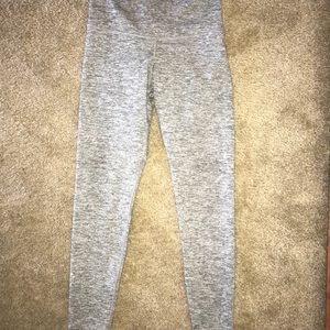 Workout leggings!! ✨